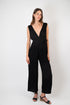 Elegant jumpsuit Misho